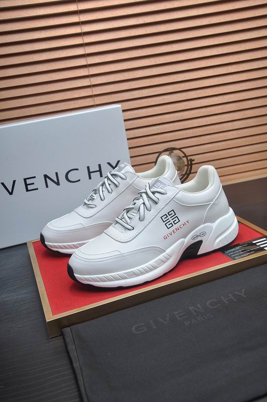 Givenchy sz38-45 hnh0510