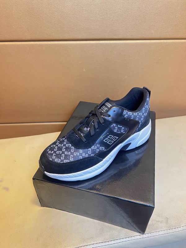 Givenchy sz38-45 hnh0602