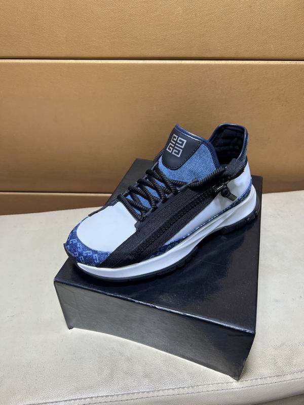 Givenchy sz38-45 hnh0606