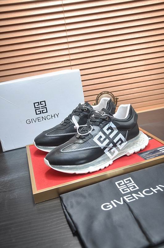 Givenchy sz38-44 hnh0610