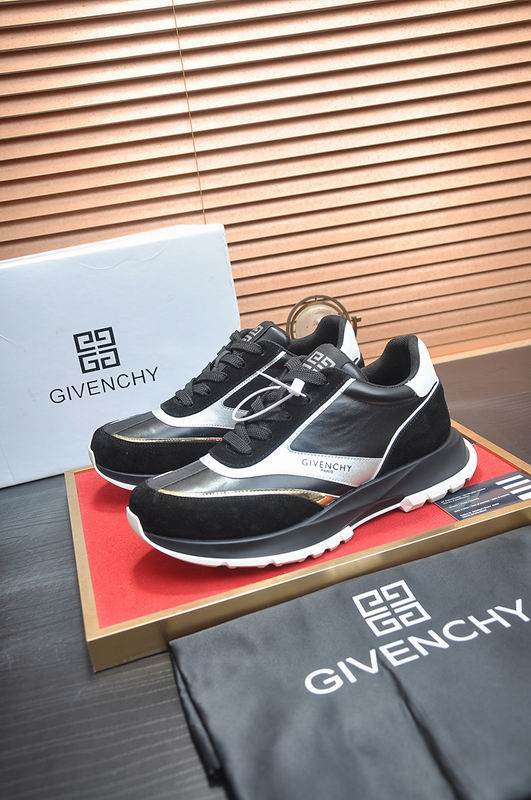 Givenchy sz38-44 hnh0611