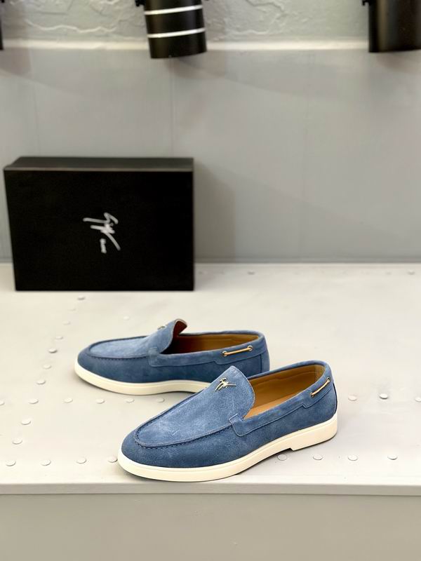 Giuseppe Zanotti sz40-46 hnh0501