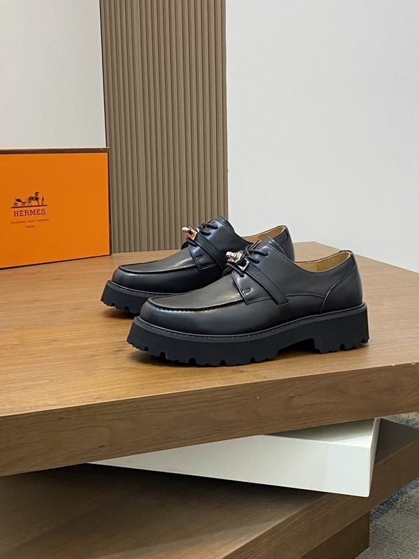 Hermes sz38-45 hnh0401