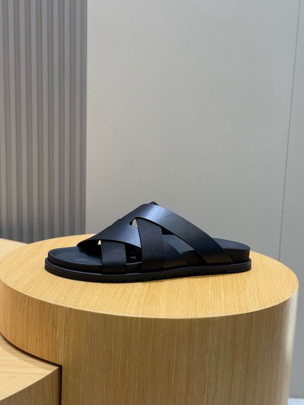 Hermes sz38-45 hnh0404