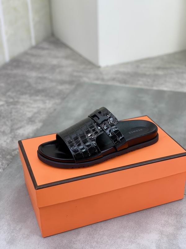 Hermes sz39-44 hnh0405