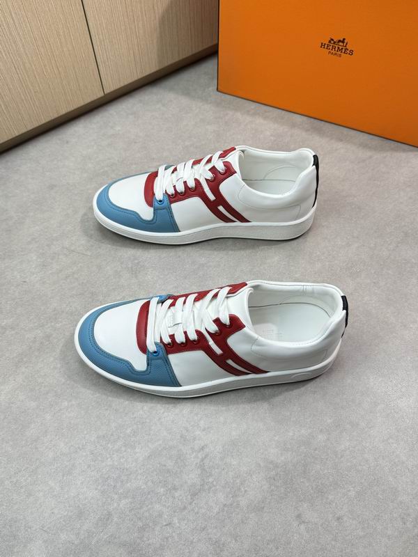 Hermes sz38-45 hnh0402