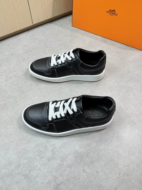 Hermes sz38-45 hnh0403