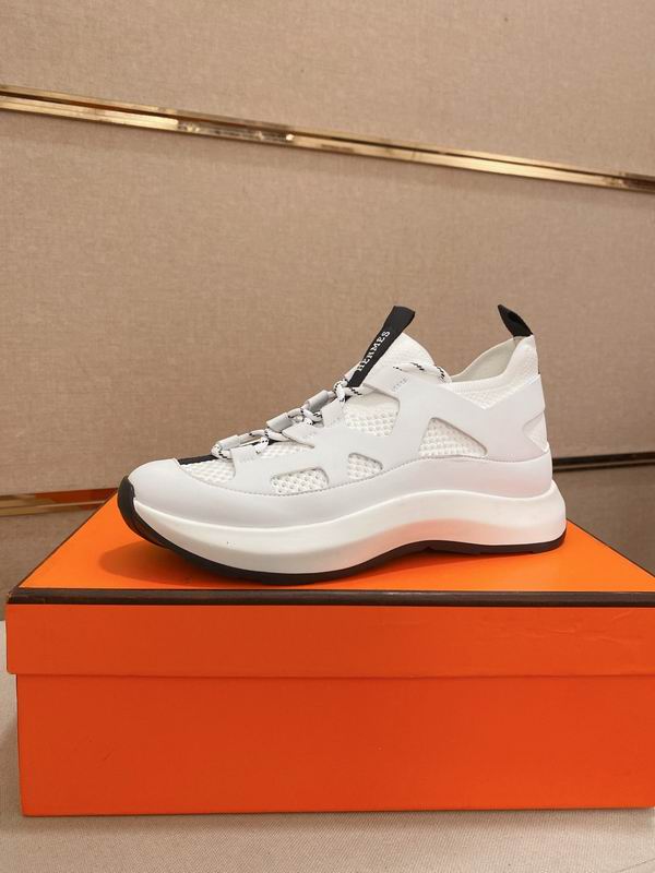 Hermes sz38-45  hnh0405