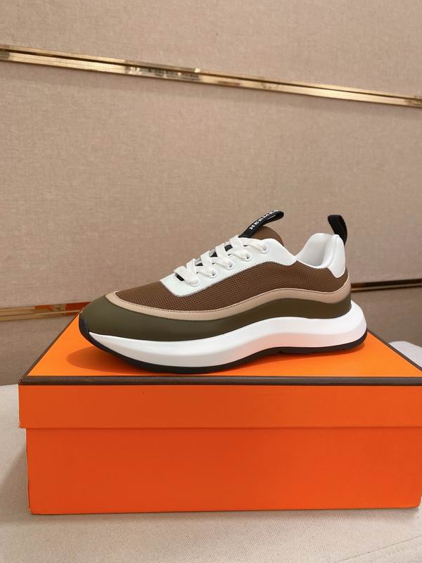 Hermes sz38-45  hnh0406