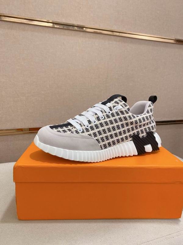 Hermes sz38-44 hnh0407