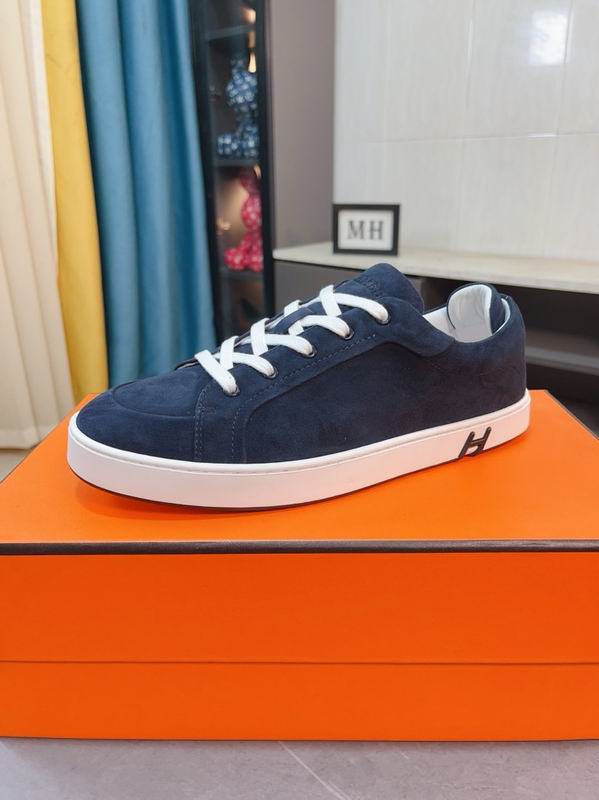 Hermes sz38-45 hnh0501