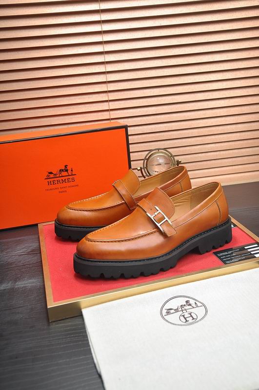 Hermes sz38-45 hnh0501
