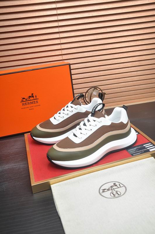 Hermes sz38-45 hnh0501