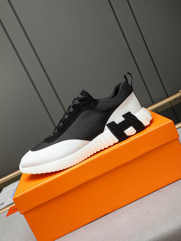 Hermes sz38-45 hnh0502