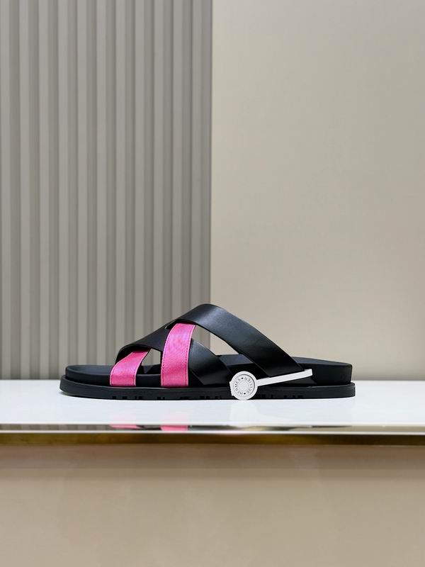 Hermes sz38-46 mnh0501