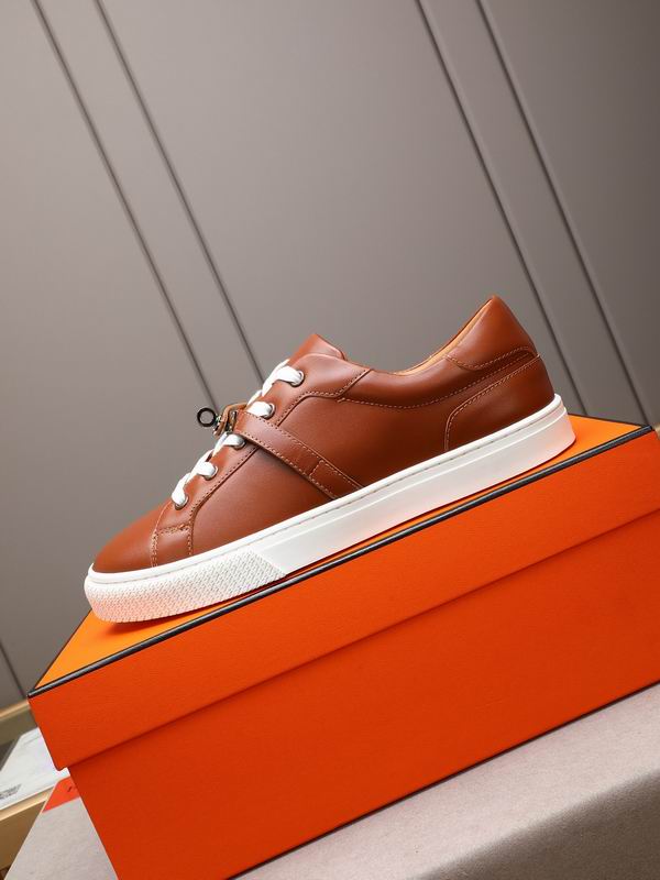 Hermes sz35-45 hnh0505