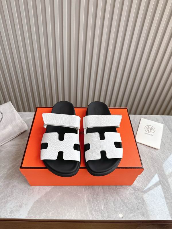 Hermes sz35-42 39-45 mnh0502