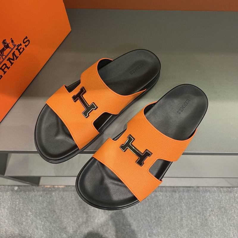 Hermes sz38-45 mnh0502