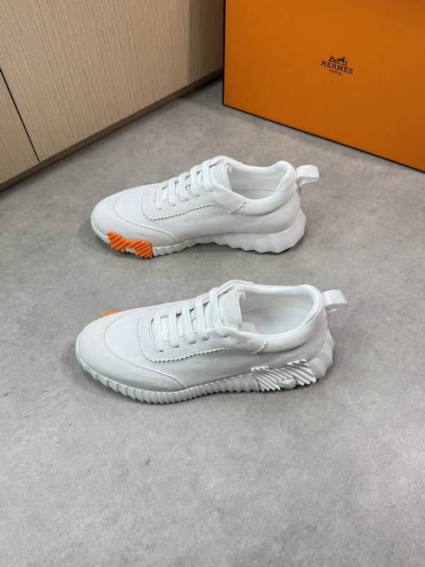 Hermes sz38-47 hnh0603