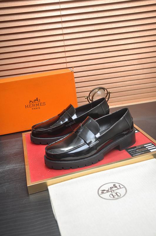 Hermes sz38-45 hnh0607