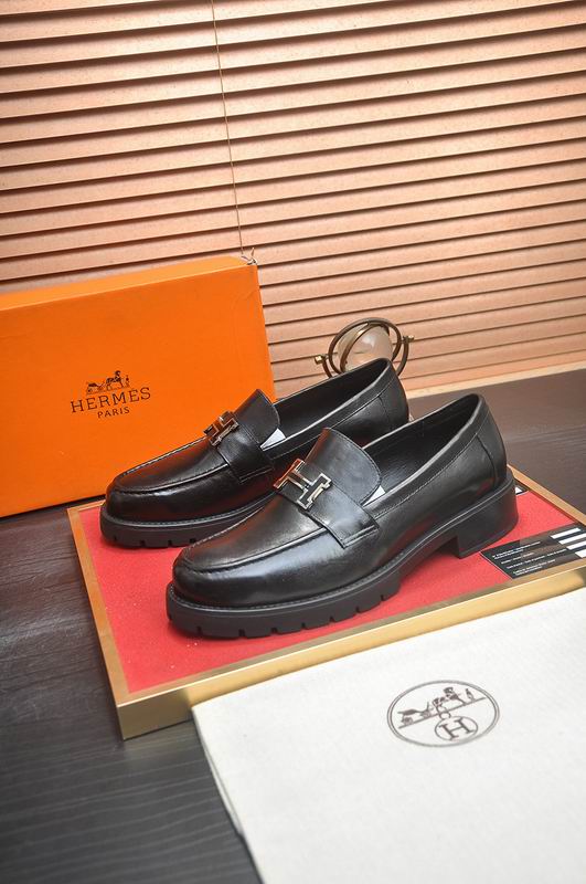 Hermes sz38-45  hnh0609