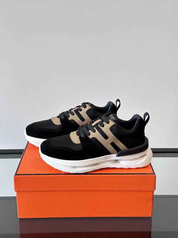 Hermes sz38-45 hnh0604