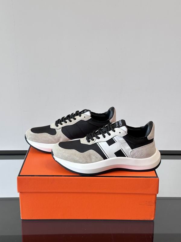 Hermes sz38-45 hnh0605