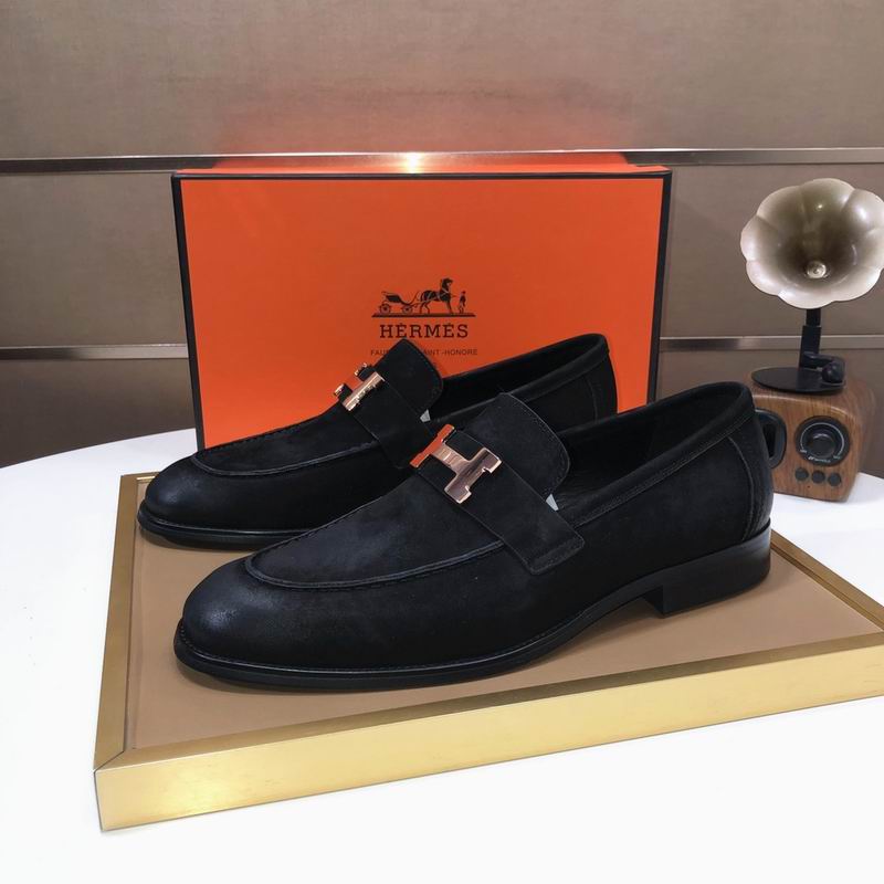 Hermes sz38-45  hnh0610