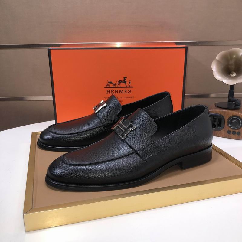 Hermes sz38-45 hnh0611