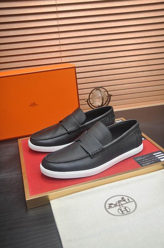 Hermes sz39-45 hnh0601