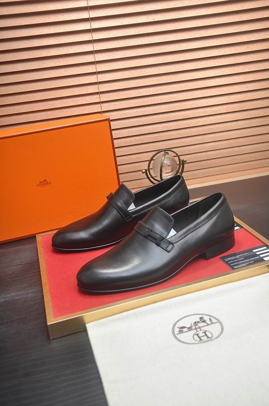 Hermes sz39-45 hnh0614