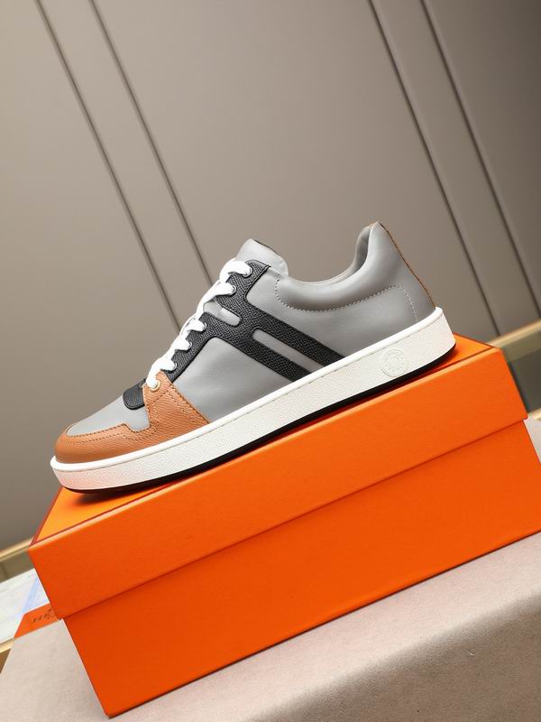 Hermes sz38-45 hnh0601