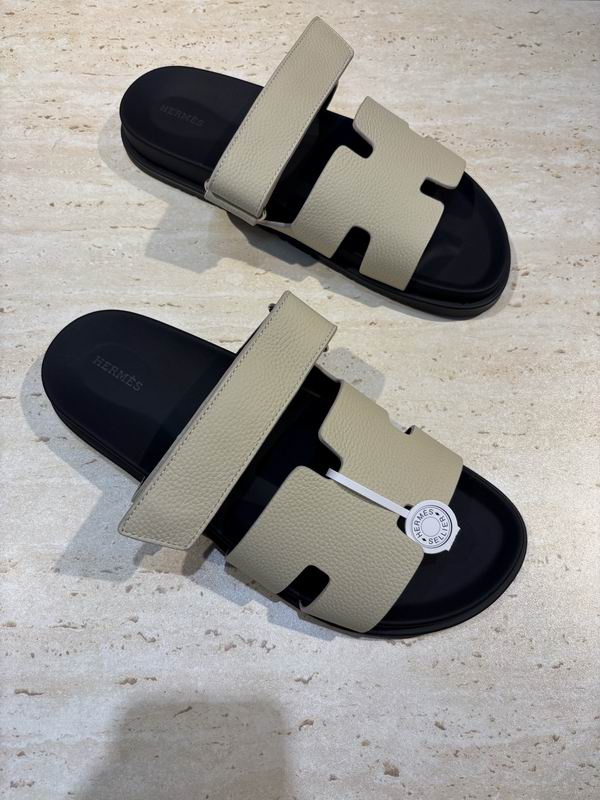 Hermes sz38-46 hnh0601