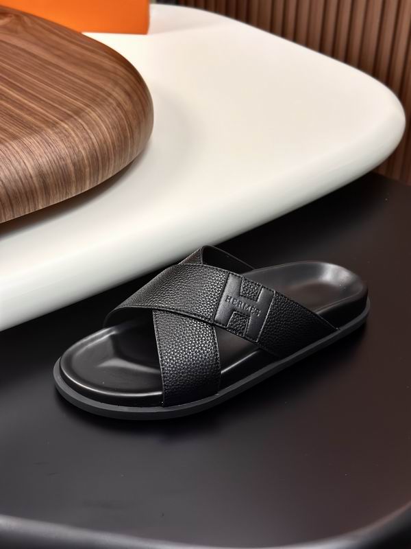 Hermes sz37-46 hnh0604