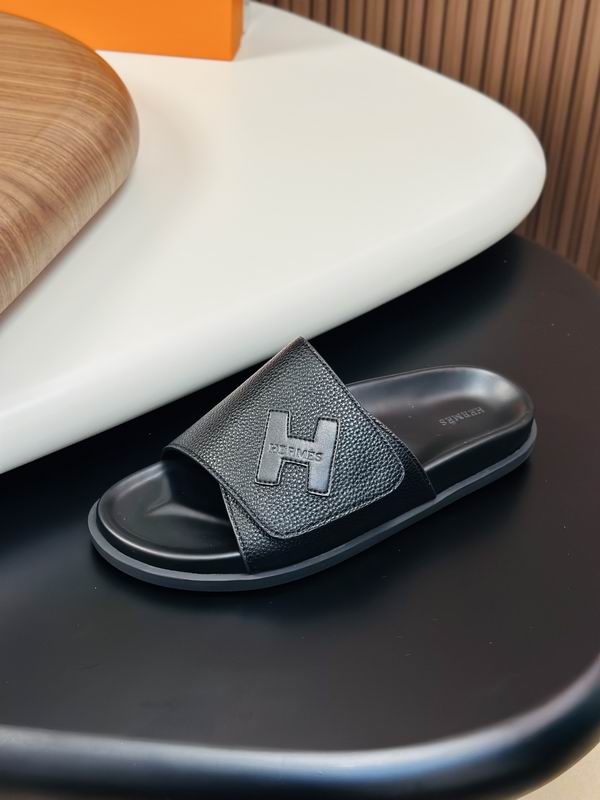 Hermes sz37-46 hnh0606