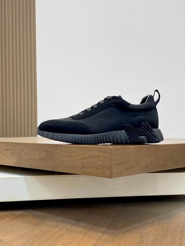 Hermes sz38-47 hnh0608