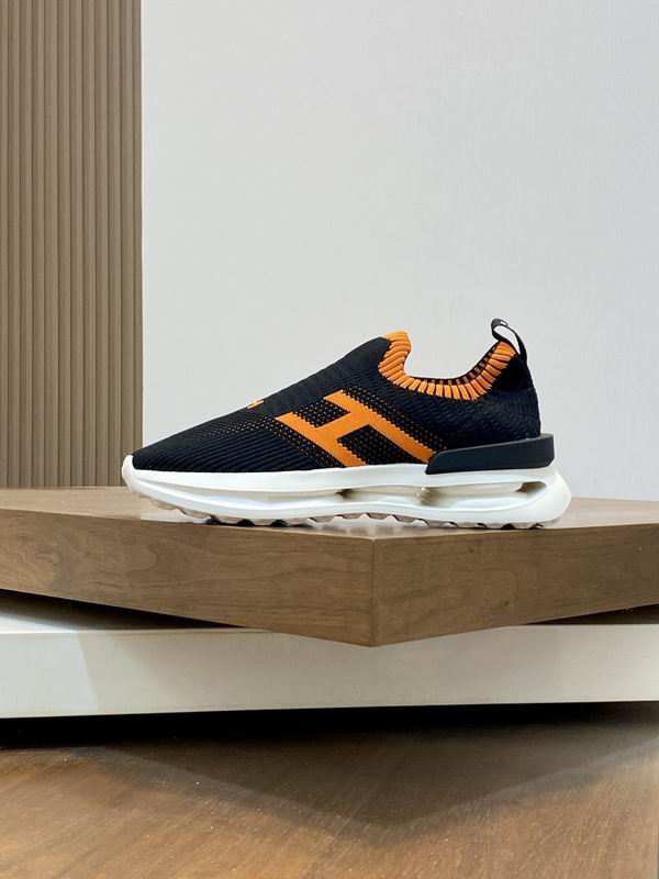 Hermes sz38-45 hnh0609