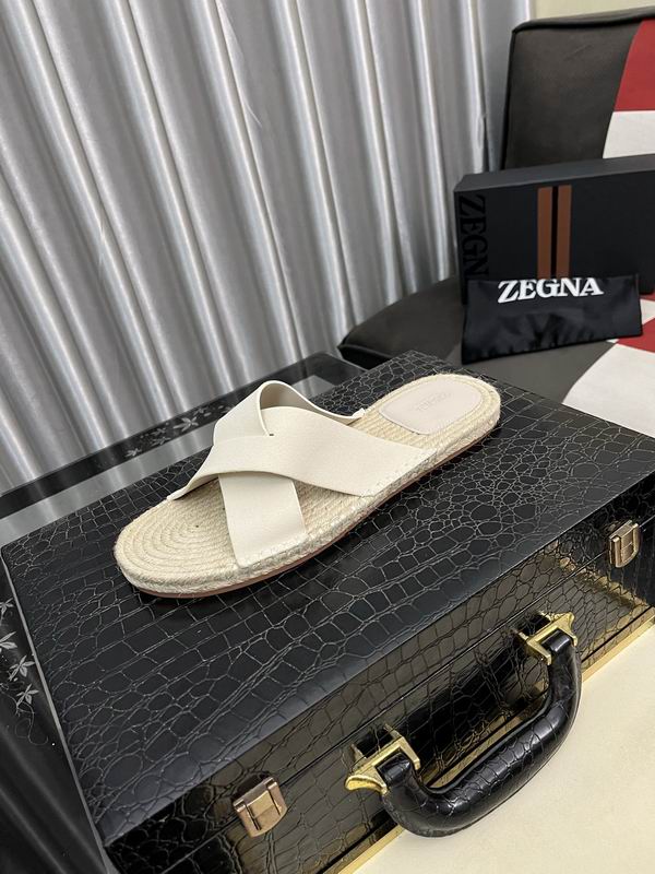 Hermes sz38-47 hnh0609