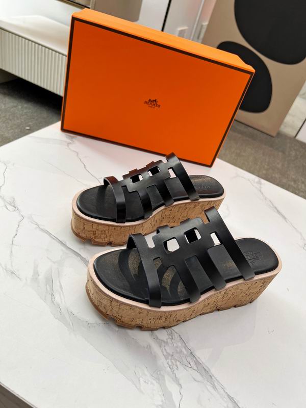 Hermes sz35-42 mnh0504