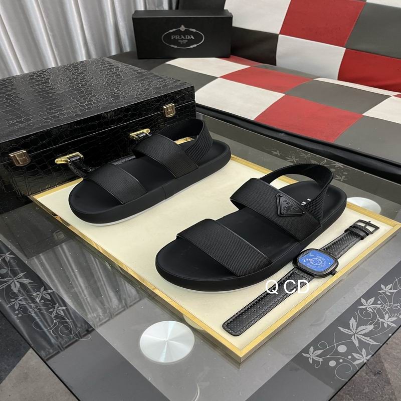 Prada sz38-45 CD0605