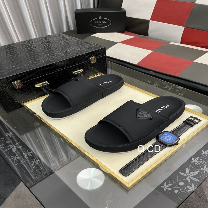 Prada sz38-45 CD0607