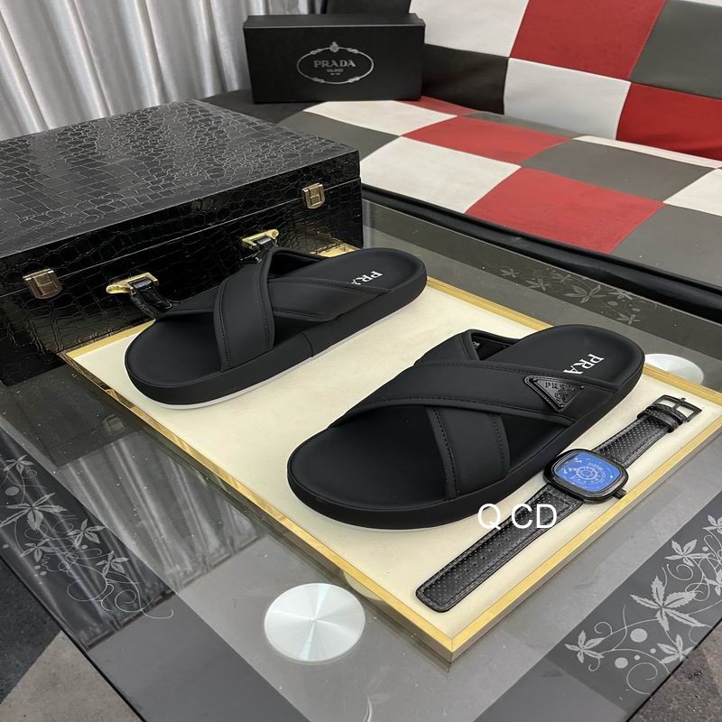 Prada sz38-45 CD0608