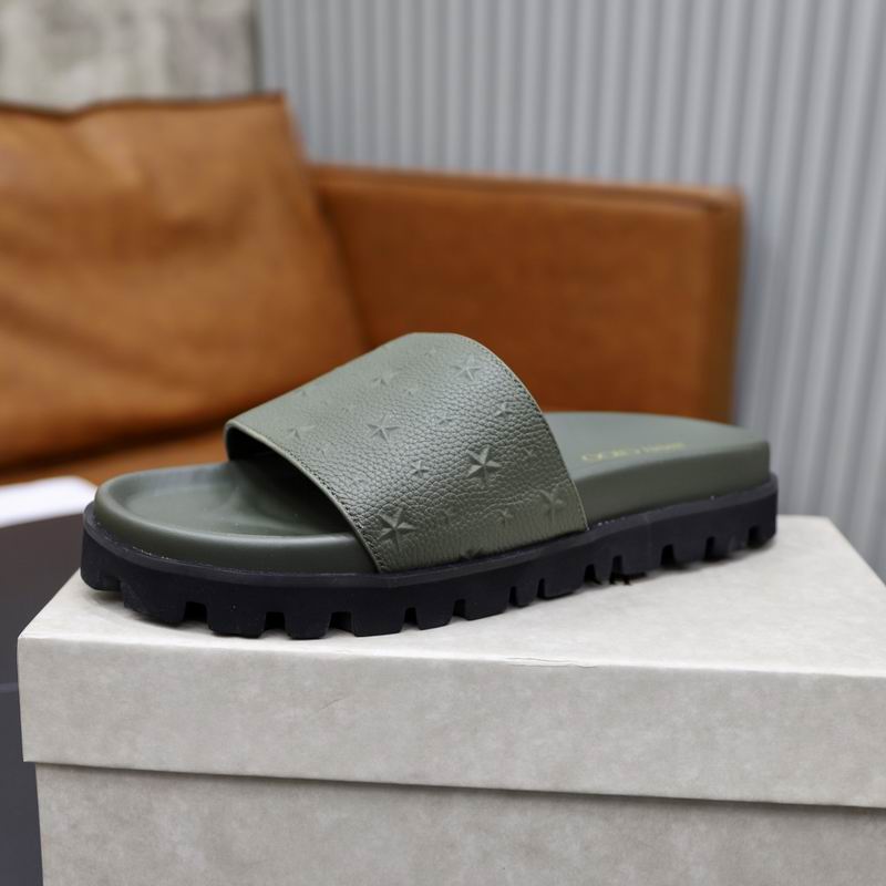 Jimmy Choo sz38-45 hnh0401