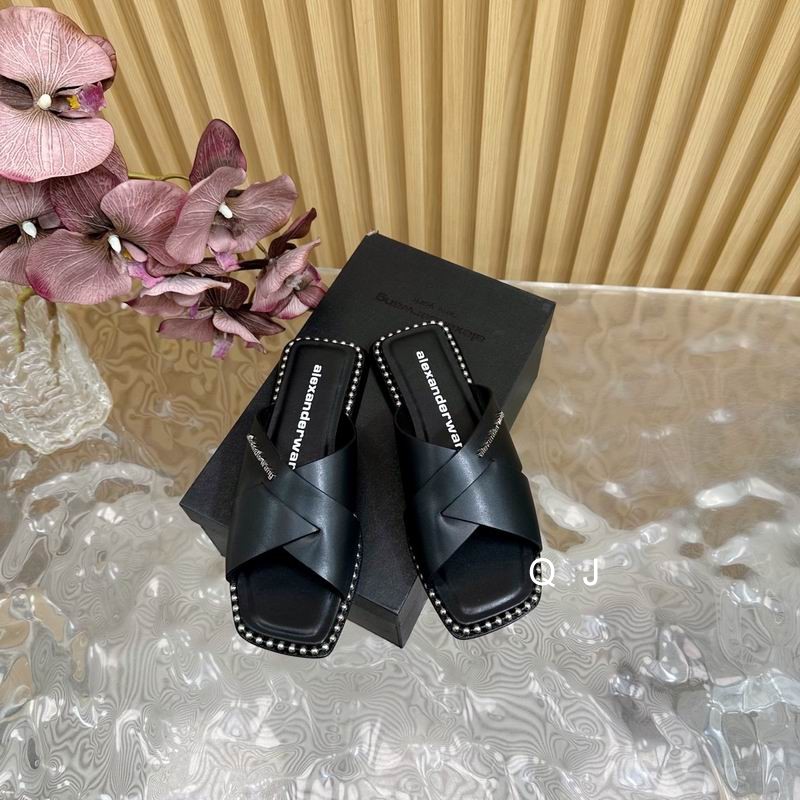 Alexander Wang sz35-40 XJ0602