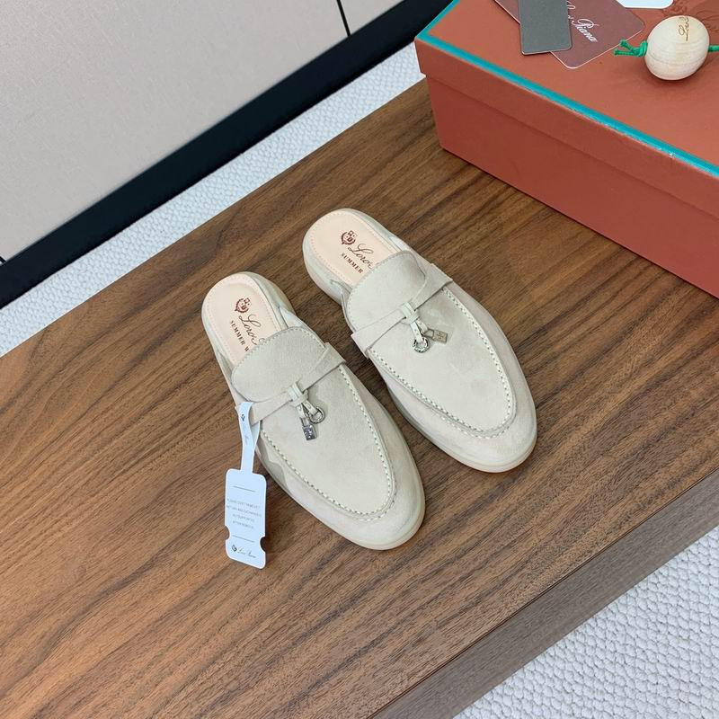 Loro Piana sz34-42 hnh0401