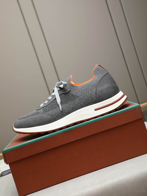 Loro Piana sz39-46 hnh0501