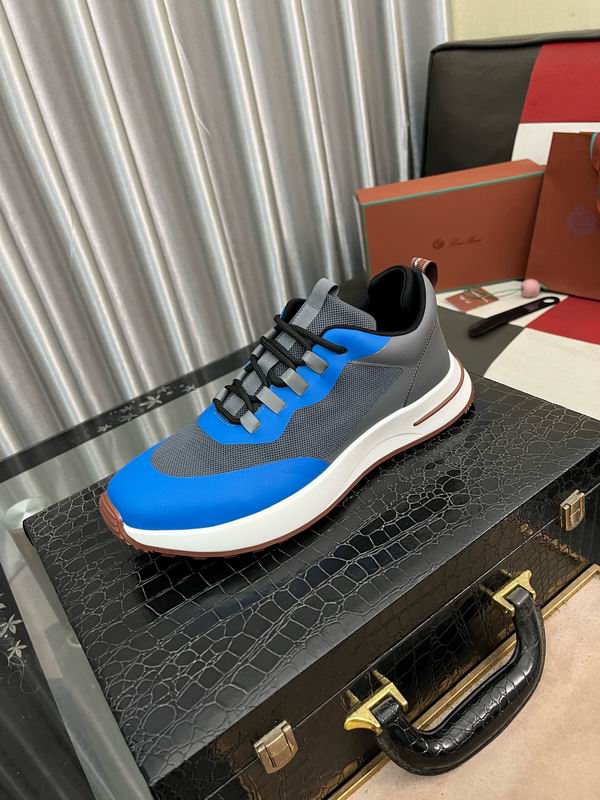 Loro Piana sz38-44 hnh0504