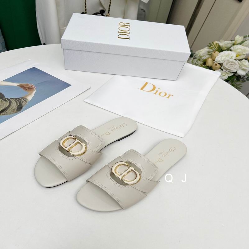 Dior sz35-40 XJ0610