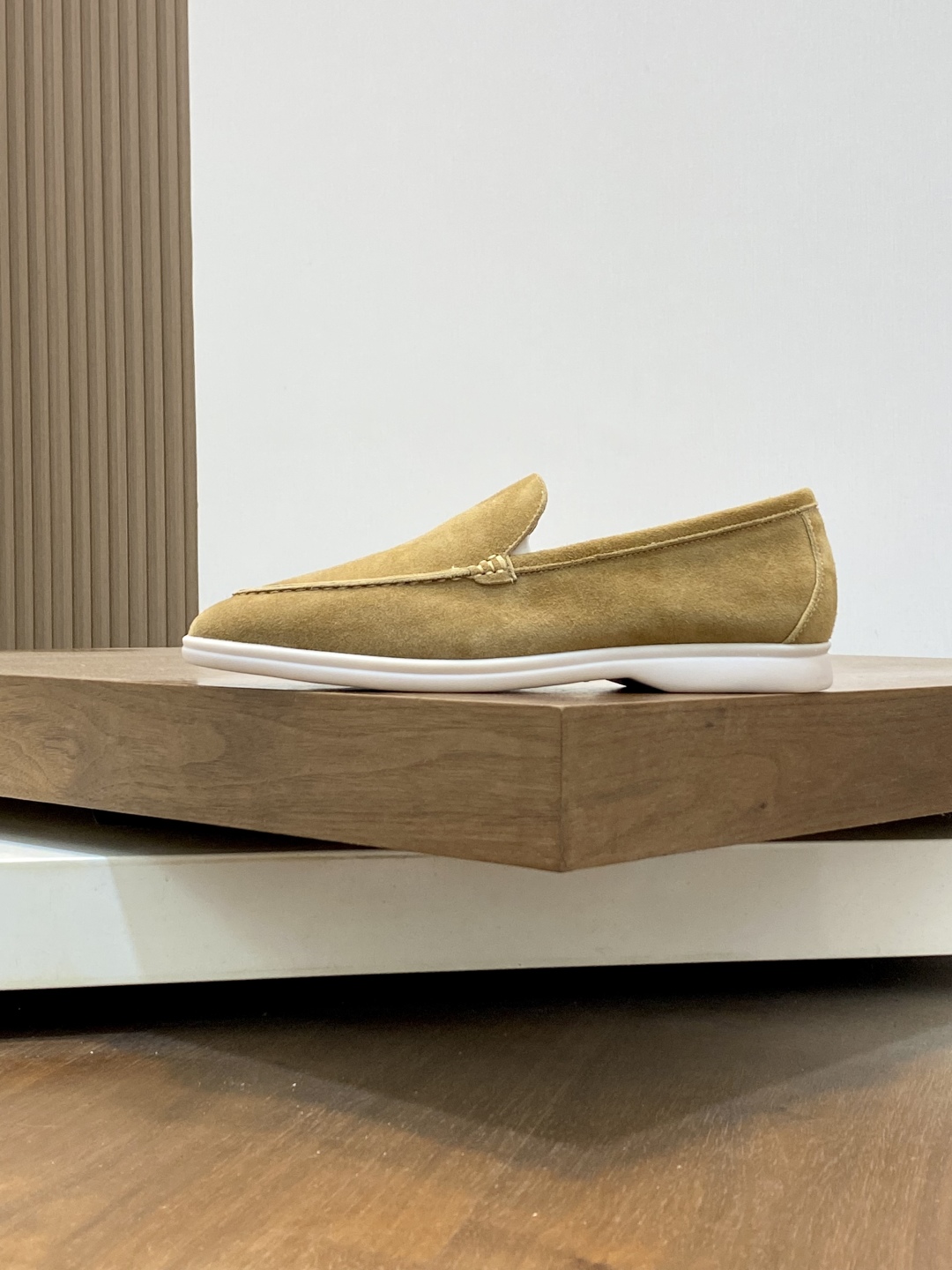 Loro Piana sz35-39 38-47 hnh0601