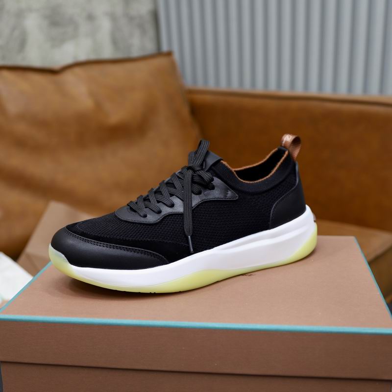 Loro Piana sz38-46 hnh0603